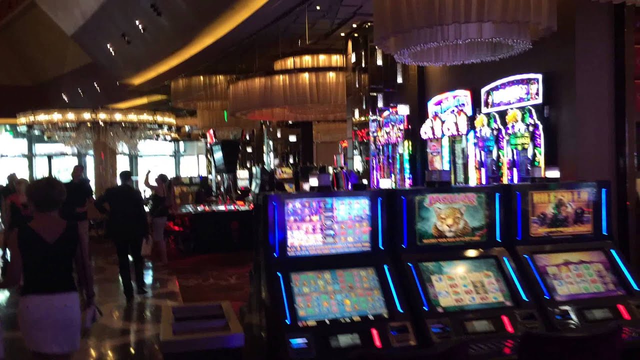 Slot v casino официальный сайт